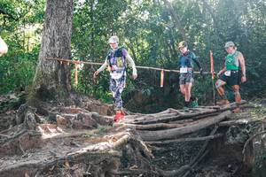 BIB: 
                            <button type="button" onclick="openModal(27748267)" class="btn btn-primary btn-sm float-right btn-popup" data-toggle="modal" data-target=".modal-high-quality">
                        <i class="fas fa-shopping-cart"></i> Add to Cart
                    </button>
                                            <button type="button" onclick="isThisMe(27748267, true)" class="btn btn-success btn-sm float-right btn-popup btn-isme hidden" data-toggle="tooltip" data-placement="bottom" title="นี่คือรูปของคุณใช่ไหม คลิกที่นี่เพื่อเอาเข้าอัลบั้ม">
                        <i class="fas fa-plus"></i> Add to album
                    </button>
                    <button type="button" onclick="isThisMe(27748267, false)" class="btn btn-warning btn-sm float-right btn-popup btn-isnotme hidden">
                        <i class="fas fa-ban"></i> Remove from album
                    </button>